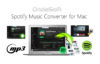 Ondesoft Spotify Music Converter for Mac Review free download license key coupon