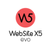 Website X5 Evo Review Free Download Coupon