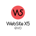WebSite X5 Evo - Lifetime License (Latest Version)</p><p>
