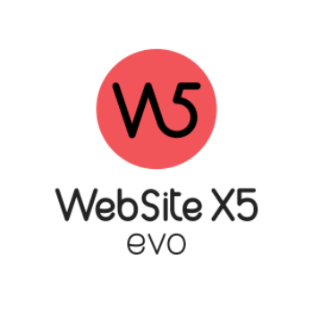 Website X5 Evo Review Free Download Coupon