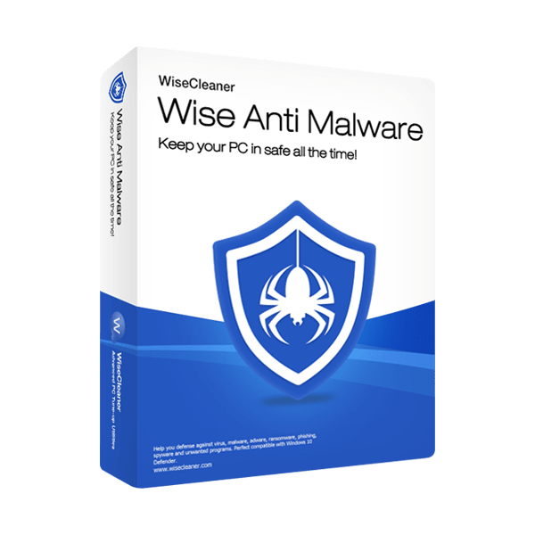Wise Anti Malware Pro Review Coupon download free license key giveaway