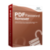 Wondershare PDF Password Remover Review free download coupon
