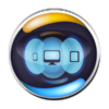 X-Mirage Airplay Review Free Download Full license key Coupon