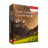 Aiseesoft Total Video Converter for PC - Annual License (Giveaway 2019) V9.2.56