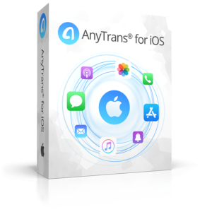 AnyTrans - Giveaway 2021 (Windows)</p></img>
<p>