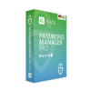 Avira Password Manager Pro Review free license giveaway