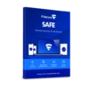 F-Secure SAFE Review Download Discount Coupon Sale