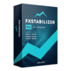 FXStabilizer PRO EA Review download discount coupon