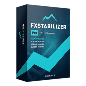 FXStabilizer PRO - Lifetime License</p></img>
<p>