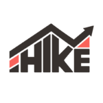 Hike SEO Review Lifetime Deal