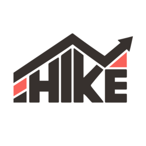 Hike SEO - Lifetime Access</p></img>
<p>Lifetime Membership / 1 Website</p>
<p>