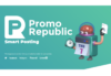PromoRepublic Smart Posting Lifetime Deal