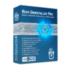 Revo Uninstaller Pro Review discount coupon