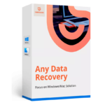 Tenorshare Any Data Recovery review full version registration code download coupon