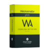 WebAnimator Plus Review License Key discount coupon