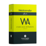 WebAnimator Plus Review License Key discount coupon