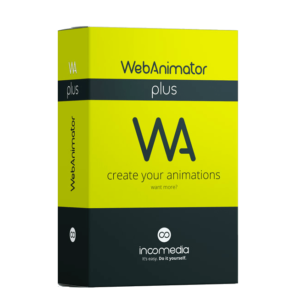 WebAnimator 4 - Latest Version (50% Off)</p></img>
<p>