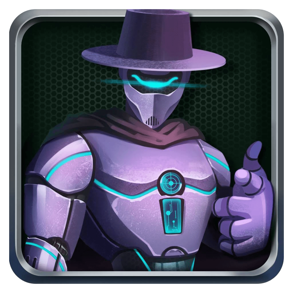 100% Software Giveaway on Whoami VPN Premium – Free 6 Months Plan – Anonymous Offshore VPN Service – For Windows / Mac OS X