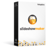 Wondershare fotophire Slideshow Maker Review full version downlaod coupon