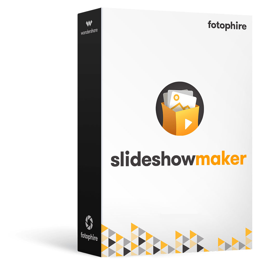 100% Software Giveaway on Wondershare Fotophire Slideshow Maker – Free Activation Code – Make Your Own Photo Slideshow in Seconds – for Windows & Mac