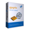 gpg4o review full version license key giveaway