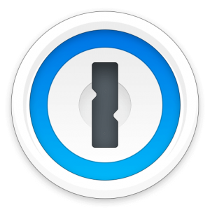 1Password Family Plan - Yearly (75% off + extra 50% Off for the 1st Year) Offer 2