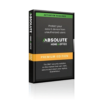 Absolute Home & Office Premium year license key free download discount coupon