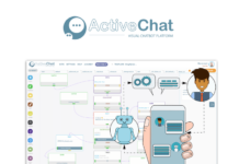 ActiveChat Architect Plan Review Lifetime Deal Coupon