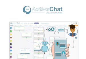 ActiveChat Architect Plan - Lifetime</p></img>
<p>