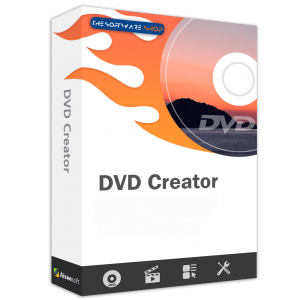 Aiseesoft DVD Creator Review Download Discount Coupon Code