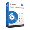 AnyMP4 Video Enhancement Review full serial key download coupon