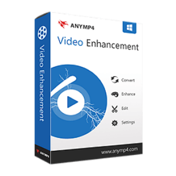 AnyMP4 Video Enhancement Review full serial key download coupon