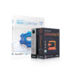 Ashampoo WinOptimizer 17 Ultimate Edition Review free download coupon