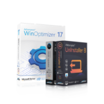 Ashampoo WinOptimizer 17 Ultimate Edition Review free download coupon