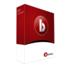 BetFilter license windows mac free download coupon