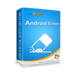 Coolmuster Android Eraser - Lifetime License / 1 PC (61% Off)</p></img>
<p><em>Lifetime License / 1 PC</em></p>
<p>