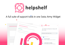 HelpShelf Professional Plan Review Coupon Lifetime Access Deal