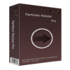 IM-Magic Partition Resizer Professional Edition REVIEW FREE DOWNLOAD ACTIVATION KEY GIVEAWAY
