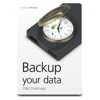 O&O DiskImage Review free download coupon