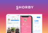 Shorby Start Plan Lifetime Access Deal AppSumo Coupon