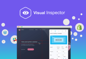 Visual Inspector Team Plan - Lifetime</p></img>
<p>