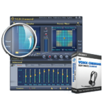 AV Voice Changer Software Diamond 7.0 Review Coupon download