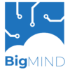 Zoolz BigMIND Review Discount Coupon