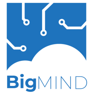 BigMIND Home - Yearly - 100GB (60% Off)</p></img>
<p>