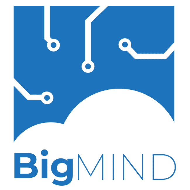 70% Off Coupon on Zoolz BigMIND Home – 1 Year Subscription – The A.I. Cloud Backup Solution for Mobile and Computer Powered by Artificial Intelligence Technology