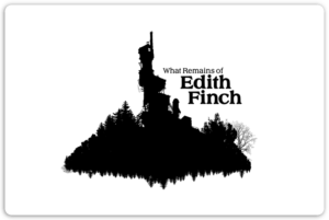 What Remains of Edith Finch - EpicGames Giveaway</p></img>
<p>