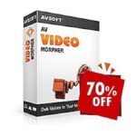 AV Video Morpher Full Version</p></img>
<p>