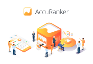 Accuranker - Lifetime Access</p></img>
<p>