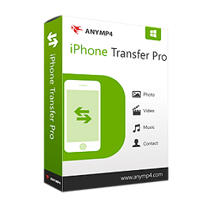 [Image: AnyMP4-Transfer-Pro-Review-Free-Download...coupon.png]
