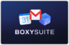 Boxy Suite review free download lifetime license coupon